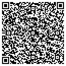 QR code with Graham Abstract CO contacts