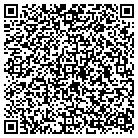 QR code with Graham Abstract & Title CO contacts