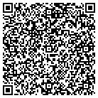 QR code with Greeley County Abstract & Ttl contacts
