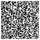 QR code with Gri Group Land Services contacts