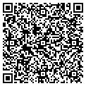 QR code with Grotal.com contacts