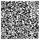QR code with Guiles Carroll & Assoc contacts