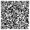 QR code with Harmart Resources contacts