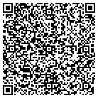 QR code with Harris Title & Abstract CO contacts
