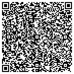 QR code with harrven communications.com contacts