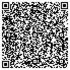 QR code with Heart Of Texas Research contacts