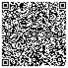 QR code with Homes Of America Title Co contacts