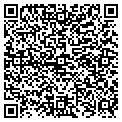 QR code with H P Connections Inc contacts