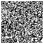 QR code with IJorden Search Engine contacts