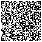 QR code with Independece Abstract Co LLC contacts