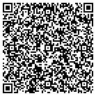QR code with Independent Title Service Inc contacts