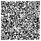QR code with Indiana Title Searching Service contacts