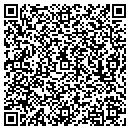 QR code with Indy Title Search Co contacts
