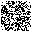 QR code with Intercoastal Abstract contacts