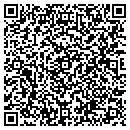 QR code with Intostores contacts