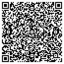 QR code with Ken Dickson Assocs contacts