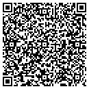 QR code with Iowa Title CO contacts