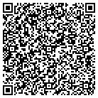 QR code with Jackson County Title Abstract contacts
