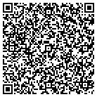 QR code with James Alexander Title Srchng contacts