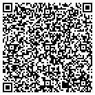 QR code with Jb Title Agency LLC contacts