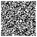 QR code with AAA Disney contacts