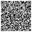 QR code with Joseph A Chingas contacts