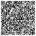 QR code with Joseph Chris Partners contacts