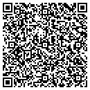 QR code with Jtd Land Services Inc contacts