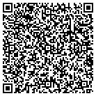 QR code with Juab Title & Abstract CO contacts