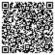 QR code with Kbsearchco contacts
