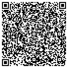 QR code with Lake Abstract Corporation contacts