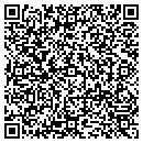 QR code with Lake Title Company Inc contacts
