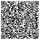 QR code with Land Abstract Staten Island Corp contacts