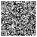 QR code with Landata Of California contacts