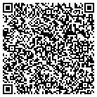 QR code with Larimer Abstract & Title contacts