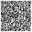 QR code with Leslie Solt Title Search contacts