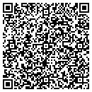 QR code with Liensearches Com contacts