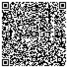 QR code with Lighthouse Search Team contacts