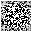 QR code with Logan County Abstract contacts
