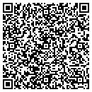 QR code with Lucy Mc Connell contacts