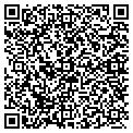 QR code with Marilyn Smolinsky contacts