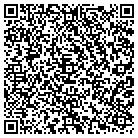 QR code with Marine Documentation Service contacts