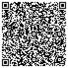 QR code with Masters Title & Escrow contacts