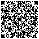 QR code with Maximum Title Group Inc contacts