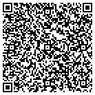 QR code with Maximum Title Group Inc contacts