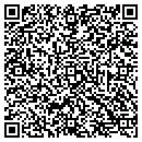 QR code with Mercer County Title CO contacts