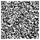QR code with Mercury Title Company, L L C contacts