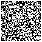 QR code with Metropolitan Abstract Corp contacts