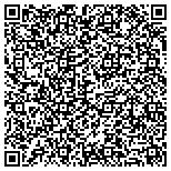 QR code with Mid-Michigan Abstract & Title Search contacts