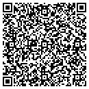QR code with Mid-State Abstract CO contacts